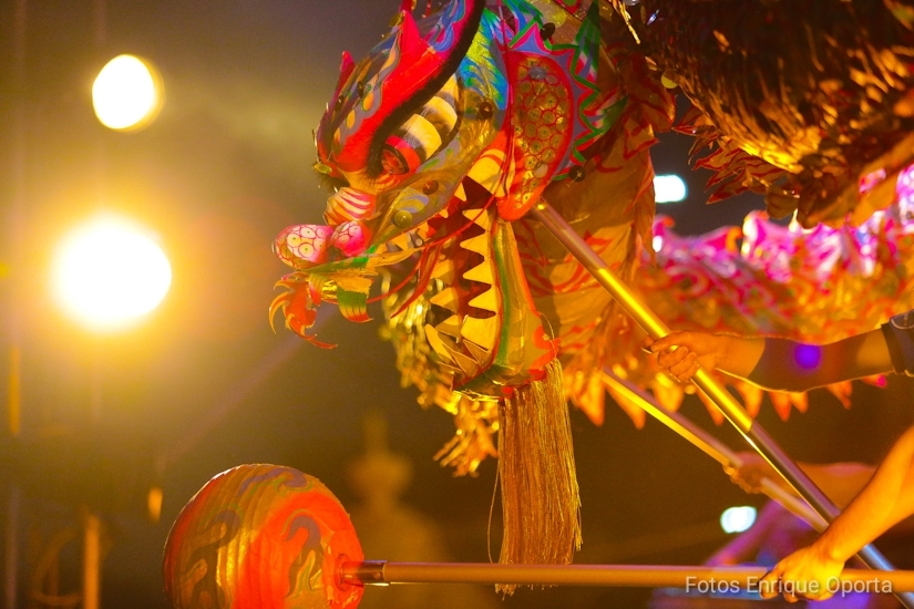 festival-dario-granada